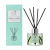 NEW GALAXY Диффузор Home Perfume,100 мл. Tobacco vanille NEW GALAXY Диффузор Home Perfume,100 мл. Tobacco vanille