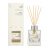 NEW GALAXY Диффузор Home Naturals 100 мл., Rose Patchouli
