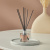 NEW GALAXY Диффузор Home Perfume, J`adore 40мл