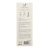 NEW GALAXY Диффузор Home Naturals 100 мл., Rose Patchouli
