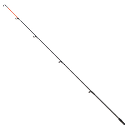 Удилище фидерное "Краун" тм AZOR FISHING, 3 сост, файбергласс, 3,9м, 50-100 гр, в компл. 3 вершинки