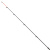 Удилище фидерное "Краун" тм AZOR FISHING, 3 сост, файбергласс, 3,9м, 50-100 гр, в компл. 3 вершинки
