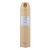 NEW GALAXY Освежитель воздуха Home Perfume 300мл, Million