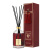 BY Аромадиффузор, 120 мл, Wine Scent
