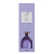 Диффузор Home Perfume тм NEW GALAXY, 40 мл., Eclat