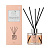 NEW GALAXY Диффузор Home Perfume,100 мл. L`imperatrice