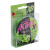 Шнур плетеный "АКТИВ X8" тм AZOR FISHING, 0,16мм, 11,4кг, 135м