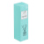 NEW GALAXY Диффузор Home Perfume, Light blue, 40мл