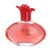 Туалетная вода женская тм Delta Parfum AQUA love, 100 мл