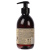 Парфюмированное мыло для рук и тела VEGAN.Love.Studio Vanilla, Amber, Musk, 300мл Парфюмированное мыло для рук и тела VEGAN.Love.Studio Vanilla, Amber, Musk, 300мл
