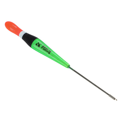 Поплавок тм AZOR FISHING, пластик, 4 вида : 2гр, 3гр, 4гр, 5гр