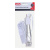 Электрокипятильник 500Вт тм VETTA, 250В, шнур 65см, погружная часть 10см