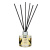 NEW GALAXY Диффузор Home Perfume, Million, 40мл