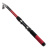 Спиннинг "Найт" тм AZOR FISHING, телескоп., файбергласс, 3,0м, тест 30-60гр