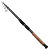 Спиннинг "Рефлектор" тм AZOR FISHING, телескоп., файбергласс, 2,7м, тест 50-150гр