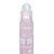 Масло для губ Lip Oil Shimmer, тм Farres, 6 мл