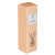 NEW GALAXY Диффузор Home Perfume, J`adore 40мл