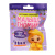 Игрушка сюрприз "Малыш-гномик", ИГРОЛЕНД, полистоун, 9х12 см, 5 дизайнов