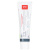 Зубная паста SPLAT ProfWhite Plus отбеливание плюс, 130г