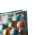 Пакет подарочный тм Fntastic L 26x32x10см, бумага, 4 дизайна