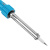 РОКОТ Паяльник 60W, 600-B 60
