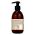 Парфюмированное мыло для рук и тела VEGAN.Love.Studio Pepper, Amber, Neroli, 300мл