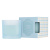Свеча ароматизированная тм NEW GALAXY Cottage garden 90г,Wild Honey, Summer Dreams, Cherry Blossom