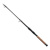 Спиннинг "Рефлектор" тм AZOR FISHING, телескоп., файбергласс, 3м, тест 50-150гр