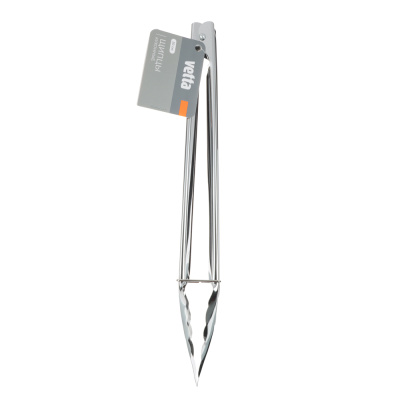 VETTA Щипцы кухонные 30см WF1471-12