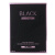 ЮниLook Туалетная вода женская Black addiction, 80 мл