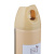NEW GALAXY Освежитель воздуха Home Perfume 300мл, Million