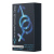 Туалетная вода мужская тм Formula Sexy Blue Rain с феромонами, 100 мл