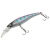 Воблер "Хамп Дип Шэд" тм AZOR FISHING, SP, 6,0гр, 93мм, 0,5-1,5м, 5 цветов