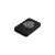 BY Аккумулятор мобильный Светящийся 10000мАч, USB-A,USBC,встр.каб.,QC,PD,22.5W, Герб, Победа, короб.