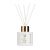 NEW GALAXY Диффузор LuxWhite, 40 мл, Black code