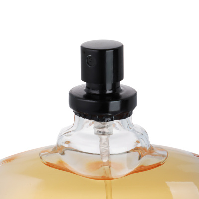 Туалетная вода мужская тм Formula Sexy Black Gold с феромонами, 100 мл