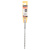 ЕРМАК Бур SDS-PLUS D6х160мм