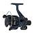 Катушка безынерционная с задним фрикционом "Тур" TR-3000 тм AZOR FISHING, 1п.п
