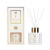 NEW GALAXY Диффузор LuxWhite, 40 мл, Black code