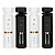 NEW GALAXY Диффузор Black&White, wood sage, white flower, bluebell, pear and freesia 80мл