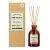 NEW GALAXY Диффузор Perfumerie, Narcotique flower, 40мл