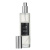 NEW GALAXY Спрей для дома LEGEND COLLECTION, 100 мл., Bergamot Oudwood