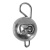 Набор чебурашек разборных тм AZOR FISHING,5шт,4г,6г,8г,10г,12г,14г,16г,18г,20,24г,10 видов