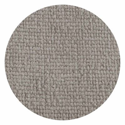 Салфетки для кухни тм VETTA, 3 шт, 30х35см, микрофибра 220г/м2, 3 цвета