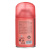 NEW GALAXY Освежитель воздуха Автоматик Home Perfume 250мл, Baccarat