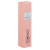 NEW GALAXY Ароматизатор диффузор Home Perfume, Baccarat 110 мл