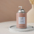 NEW GALAXY Освежитель воздуха Автоматик Home Perfume 250мл, J`adore
