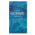 Туалетная вода мужская тм Red Label HOMME Ocean, 100 мл