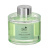 NEW GALAXY Диффузор Home Perfume,100 мл. Tobacco vanille NEW GALAXY Диффузор Home Perfume,100 мл. Tobacco vanille