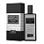 Парфюмерная вода мужская тм BELLERIVE legend of perfume XVII, 100 мл